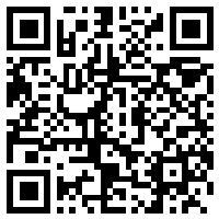 QR Code for bitcoin:dash:XfBjw1VLEhJY5FguSigjxCchc4u2SDeJs4
