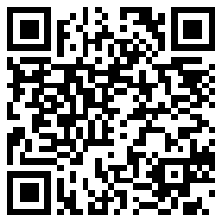 QR Code for bitcoin:dash:XfBk3Pz4bmuHhdwb6CbFdoXtfaPy7YV5hW