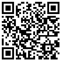 QR Code for bitcoin:dash:XfBkBCYXwyJD318e2D1xp81PVUkg9XfQ53