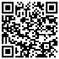 QR Code for bitcoin:dash:XfBkZmxv4o3dgbr6mD1mxHcmzuAgUVq5my
