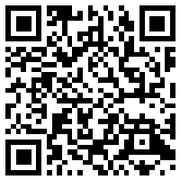 QR Code for bitcoin:dash:XfBkipQ65UfEUqY9gUE6RYKcn9JgYmLHdd