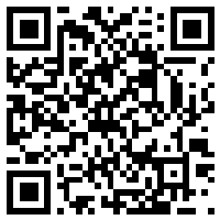 QR Code for bitcoin:dash:XfBkoMFs24Fyb8PdEnM4h6mvZVPvjtyPpf
