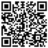 QR Code for bitcoin:dash:XfBm2aDN1vB1PUPTRG8pCnd61idk8SyQ43