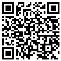 QR Code for bitcoin:dash:XfBm7Uig7B2WDWFik8g9edkJ4VsWXoTBaC