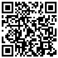QR Code for bitcoin:dash:XfBmT5Ge9QJBmF247nyn6VkPRReYEn7CD6