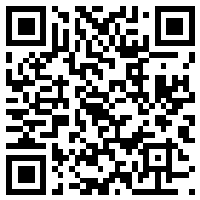 QR Code for bitcoin:dash:XfBmVdhh8FkduhaTu4w8TSuwpPRxQddDqw