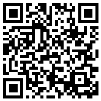 QR Code for bitcoin:dash:XfBmcuRPNNiKhjbscDfe1eVXYuAc3MjRHV