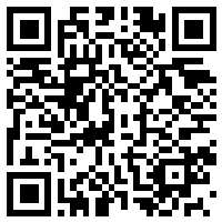 QR Code for bitcoin:dash:XfBmehHDBYDXH5xiSaA3BhxnbqTi6efeF1