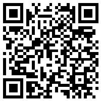 QR Code for bitcoin:dash:XfBmjjS77751WoXLhBnpVsgoMNKnMGP4RE