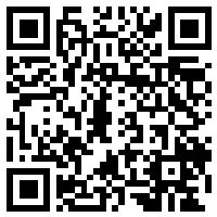 QR Code for bitcoin:dash:XfBmm7oBHTTxiQLCsJPim4WZ8JiZShchSJ