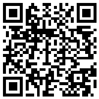 QR Code for bitcoin:dash:XfBnBnsMSA3wtPMFSZ1hdZuyWxvwvG4zxA