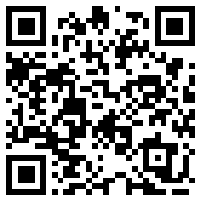 QR Code for bitcoin:dash:XfBnjbvxpeCbRwAb7xg3Vx9DsosWm7DP8A
