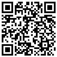 QR Code for bitcoin:dash:XfBnrQrrJDUXwHdCLXVM3Bc8qrykR547ZE
