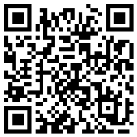 QR Code for bitcoin:dash:XfBo1bx2Uw7zHTDFTJv1D7iMoe97LAHkJe