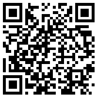 QR Code for bitcoin:dash:XfBoDFYiVm4y3hQztPByMHG5qRUaSqDb3a