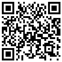 QR Code for bitcoin:dash:XfBpEdCeF1Wjt2NQTitLivewTn2Pmf3sHj