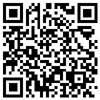 QR Code for bitcoin:dash:XfBpSZ8AbMb6mciCDAJPP7cF1PRY8owAmv