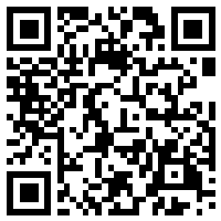QR Code for bitcoin:dash:XfBpXZw8KeuLeJDefJMqtuHbvitredrF7s