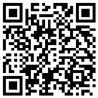 QR Code for bitcoin:dash:XfBpjDEHmK41uPoY9bWi49fftRfrrmodrs