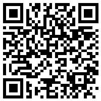 QR Code for bitcoin:dash:XfBprNoVjrdF53FAuaLfhmsgD7me7Kbpyb