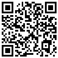 QR Code for bitcoin:dash:XfBqEYNgbmHmpvEJcSLSLPp8uc3B12aqTg