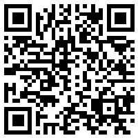 QR Code for bitcoin:dash:XfBqnEBvAvQLw4pWzSS2sRGLLPV18pxoRZ