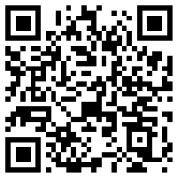 QR Code for bitcoin:dash:XfBqneU8NKpcPi5ZpsP5WWawZgSoWT7eeg