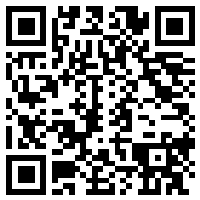 QR Code for bitcoin:dash:XfBr9oyzsdTV3dB7YfVS6jUBZSpKLUKeZ8