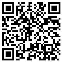 QR Code for bitcoin:dash:XfBrKskBWmtbYqPtB6CMioLuvWHNVgGtZz