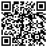 QR Code for bitcoin:dash:XfBrQBw63EC1seAYTMDM2UkhUXHH3wExuU