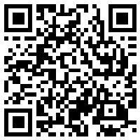 QR Code for bitcoin:dash:XfBrU2yBbCK3F2tk1XQmKKiZtMVVz5UYfa