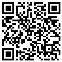 QR Code for bitcoin:dash:XfBreFpLaKbox3x3ukKhF9t5Twdc5G96W1