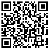 QR Code for bitcoin:dash:XfBsciLEF5mGLLqkbbDNWVrq2oomojW4JU