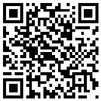 QR Code for bitcoin:dash:XfBsqa5WXkzQwpaXisuTKEXcLP9asdXphL