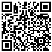 QR Code for bitcoin:dash:XfBtLfdp1PCvjbTUAgejWMsS4NfF7DUpv9