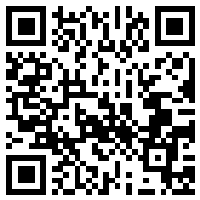 QR Code for bitcoin:dash:XfBtypyvyDwRjYnrHeQS4Y8PZaBgUPTxXF