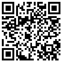 QR Code for bitcoin:dash:XfBu43TeNauExtoxTvpivaeEN1KNadRCTn