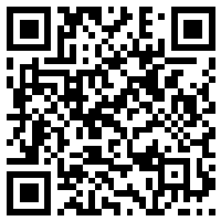 QR Code for bitcoin:dash:XfBuPLFqd5zJaVmVGcRzP5GLdK9wDs4JZr