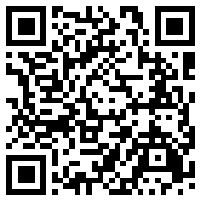 QR Code for bitcoin:dash:XfButc9jQUfpYvW2zRsLw1MokbD8YN8t9N