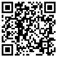 QR Code for bitcoin:dash:XfBvNEGNRKo9ZCsJ9JAB7YaxyWGDbUPdoV