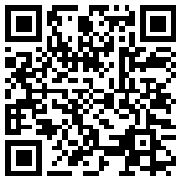 QR Code for bitcoin:dash:XfBvjVdvG59RpeGy1V5ZJy8fN3JxqhhAw3