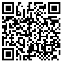 QR Code for bitcoin:dash:XfBvoRKbmT6sUWDPDZ59n7yboaUF25ecJa