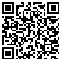 QR Code for bitcoin:dash:XfBwQcDXbyoVBHSwH58xkAfNKEXqVU3KJA