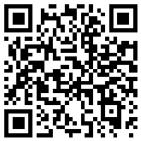 QR Code for bitcoin:dash:XfBwq7CFbAKMitdZp1eq4hhuAzSxLEimWg