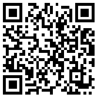 QR Code for bitcoin:dash:XfBxGLJppAXrYVBg1JHHLrmndB9k3wS1ag