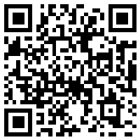QR Code for bitcoin:dash:XfBxGMPTixCgaP1iioeC2zkQNmr2XaLSXb