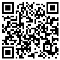 QR Code for bitcoin:dash:XfBxHHMiBoKC4AuQC2BC4YM1fUGdATueAG