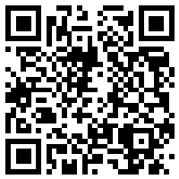 QR Code for bitcoin:dash:XfBxcsABquvkny5X8peYWzCv5v9mKbbcae