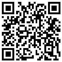 QR Code for bitcoin:dash:XfBxpU5WExY6qSAfpSDSBNLKQVUwrc1p6c