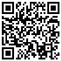 QR Code for bitcoin:dash:XfByABQwMFcXGi1g4BVwow38L2XtkUu5ML